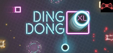 Ding Dong XL System Requirements