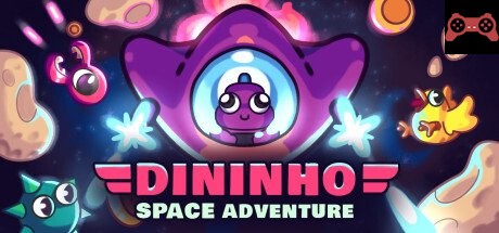 Dininho Space Adventure System Requirements
