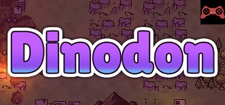 Dinodon System Requirements