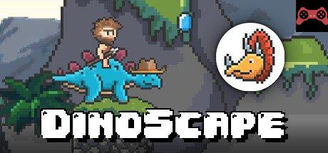 Dinoscape System Requirements