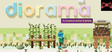 Diorama Tower Defense: Tiny Kingdom (Prologue) System Requirements