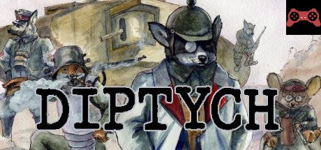 Diptych System Requirements