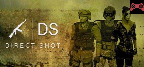 DIRECT shot System Requirements