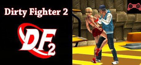 Dirty Fighter 2 System Requirements