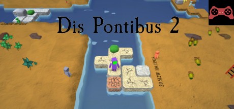 Dis Pontibus 2 System Requirements