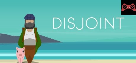 Disjoint System Requirements