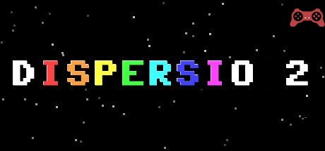 Dispersio 2 System Requirements