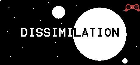 Dissimilation System Requirements