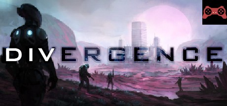 Divergence: Online System Requirements