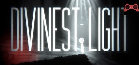 Divinest Light System Requirements