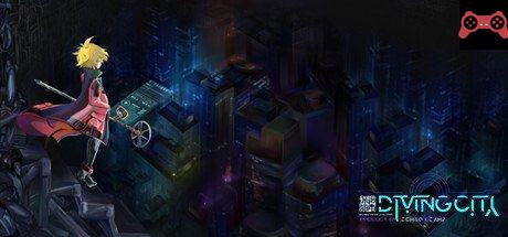 Diving City System Requirements