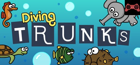 Diving Trunks System Requirements