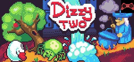 Dizzy Two System Requirements