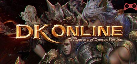 DK Online System Requirements