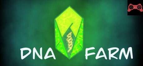 DNA Farm System Requirements