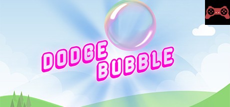 Dodge Bubble System Requirements