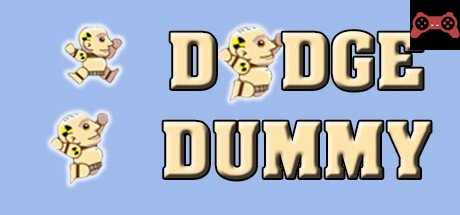 Dodge Dummy System Requirements