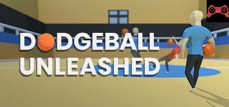 DodgeBall: Unleashed System Requirements