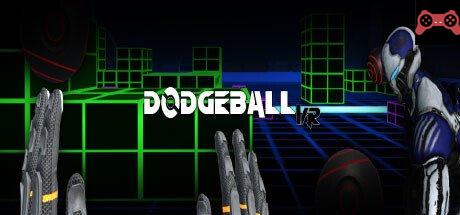 DodgeBall VR System Requirements