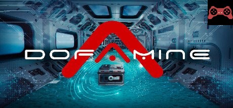 Dofamine System Requirements