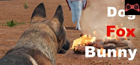 Dog_Fox_Bunny System Requirements