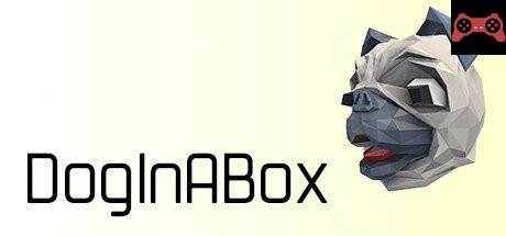 Dog In A Box System Requirements