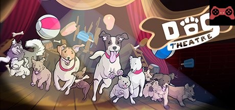 Dog Theatre System Requirements