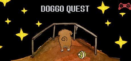 Doggo Quest System Requirements