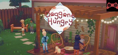 Doggone Hungry System Requirements