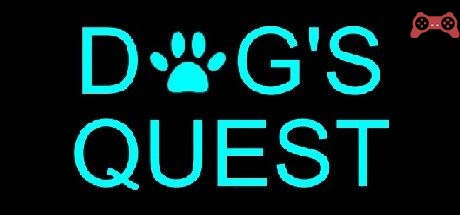 Dog's Quest System Requirements