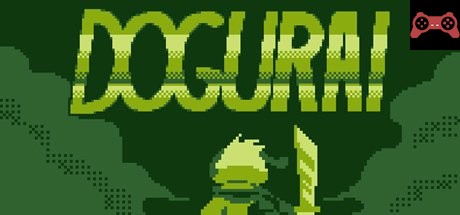 Dogurai System Requirements