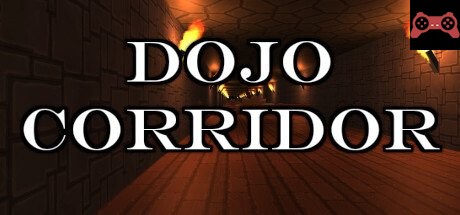 Dojo Corridor System Requirements