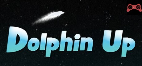 Dolphin Up System Requirements