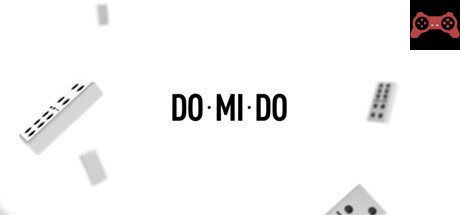 DomiDo System Requirements