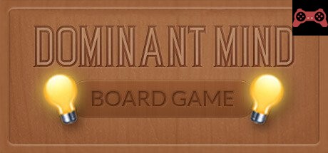 Dominant Mind System Requirements