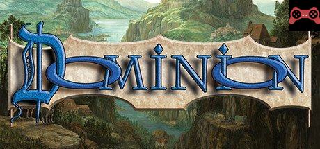 Dominion System Requirements