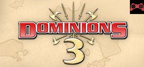 Dominions 3: The Awakening System Requirements