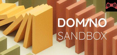 Domino Sandbox System Requirements