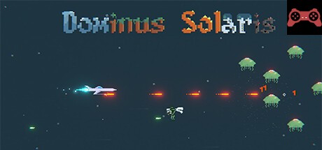Dominus Solaris System Requirements