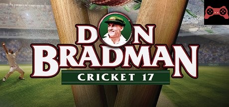 Don Bradman Cricket 17 System Requirements