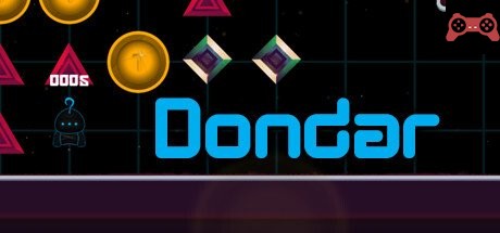 Dondar System Requirements