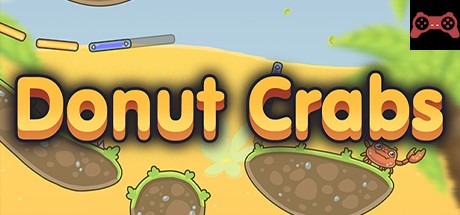 DonutCrabs System Requirements