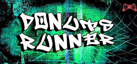 Donuts Runner System Requirements