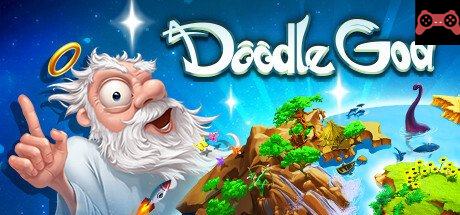 Doodle God System Requirements