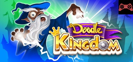 Doodle Kingdom System Requirements