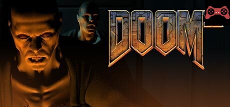 DOOM 3 System Requirements