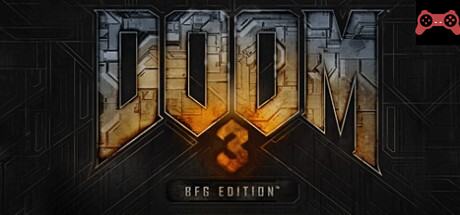 Doom 3: BFG Edition System Requirements
