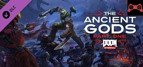 DOOM Eternal: The Ancient Gods - Part One System Requirements