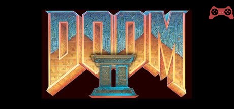 DOOM II System Requirements
