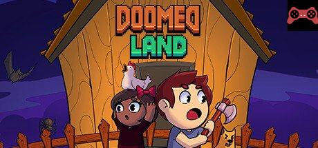 Doomed Land System Requirements